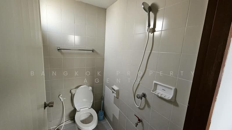 Charan Tower : จรัล ทาวเวอร์, กรุงเทพ, 19 ซอย สุขุมวิท 43, คลองตันเหนือ, วัฒนา, กรุงเทพ, 320 ตร.ม., อพาร์ทเมนท์ ให้เช่า, โดย BANGKOK PROPERTY AGENTS, 500248470 - DDproperty.com