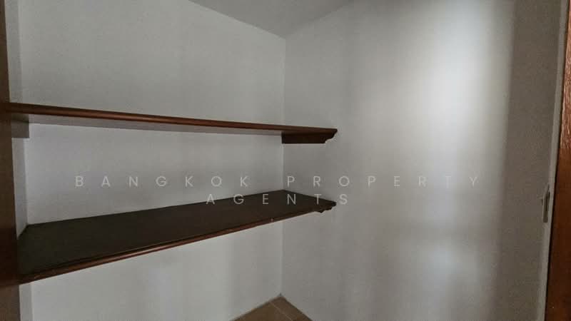 Charan Tower Residences by Aspira, Bangkok, 19 Soi Sukhumvit 43, Khlong Tan Nua, Watthana, Bangkok, 3 Bedrooms, 320 sqm, Apartment For Rent, by BANGKOK PROPERTY AGENTS, 500248470 - DDproperty.com