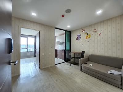 ขาย - Atmoz Ladprao 71 : แอทโมซ ลาดพร้าว 71, กรุงเทพ