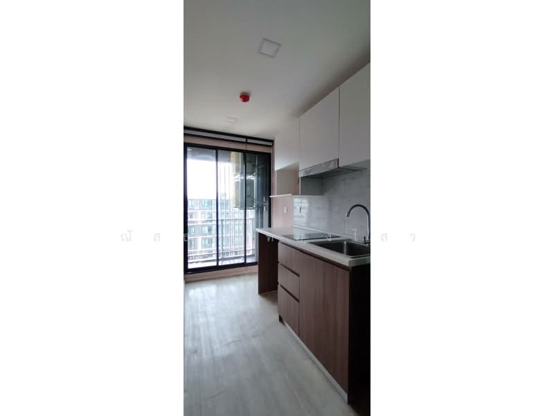 Atmoz Ladprao 71, Bangkok, Soi Lat Phrao 71, Lat Phrao, Lat Phrao, Bangkok, 1 Bedroom, 34 sqm, Condo For Sale, by ณัสธร ทองไสว, 500248471 - DDproperty.com
