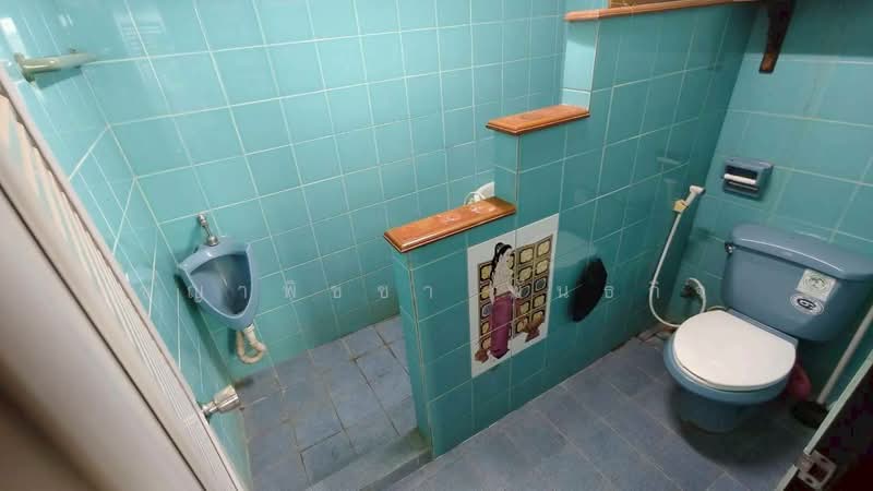 ขายบ้านเดี่ยว 2 ชั้น โครงสร้างแข็งแรง ชั้นบนไม้สักทั้งหลัง เนื้อที่ 75 ตารางวา ทำเลดี ใกล้ตัวเมืองพิ, พิษณุโลก, ในเมือง, เมืองพิษณุโลก, พิษณุโลก, 600 ตร.ม., บ้านเดี่ยว ขาย, โดย ชญาพิชชา พันธกิจ, 500248472 - DDproperty.com