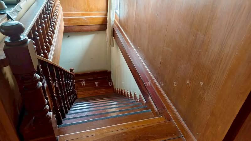 ขายบ้านเดี่ยว 2 ชั้น โครงสร้างแข็งแรง ชั้นบนไม้สักทั้งหลัง เนื้อที่ 75 ตารางวา ทำเลดี ใกล้ตัวเมืองพิ, พิษณุโลก, ในเมือง, เมืองพิษณุโลก, พิษณุโลก, 600 ตร.ม., บ้านเดี่ยว ขาย, โดย ชญาพิชชา พันธกิจ, 500248472 - DDproperty.com