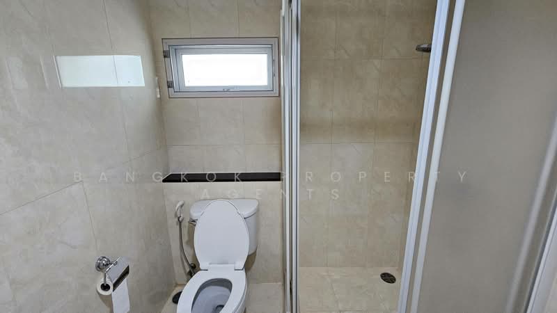 Bangkok View Tower, Bangkok, Soi Sukhumvit 31, Khlongtoei Nua, Watthana, Bangkok, 3 Bedrooms, 250 sqm, Condo For Rent, by BANGKOK PROPERTY AGENTS, 500248473 - DDproperty.com