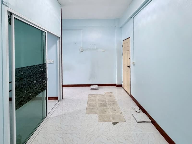 Rungroj Condotel : รุ่งโรจน์คอนโดเทล, กรุงเทพ, เพชรเกษม 81/1, หนองค้างพลู, หนองแขม, กรุงเทพ, 36 ตร.ม., คอนโด ขาย, โดย Adool Manusdee, 500248475 - DDproperty.com