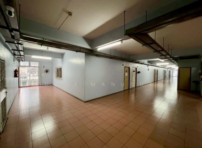 Rungroj Condotel : รุ่งโรจน์คอนโดเทล, กรุงเทพ, เพชรเกษม 81/1, หนองค้างพลู, หนองแขม, กรุงเทพ, 36 ตร.ม., คอนโด ขาย, โดย Adool Manusdee, 500248475 - DDproperty.com