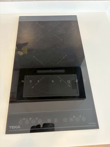 Vio Khaerai : ไวโอ แคราย, นนทบุรี, ซอย รัตนาธิเบศร์ 10, บางกระสอ, เมืองนนทบุรี, นนทบุรี, 32 ตร.ม., คอนโด ให้เช่า, โดย พชร ชาญศิริ, 500248480 - DDproperty.com