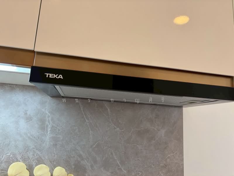 Vio Khaerai : ไวโอ แคราย, นนทบุรี, ซอย รัตนาธิเบศร์ 10, บางกระสอ, เมืองนนทบุรี, นนทบุรี, 32 ตร.ม., คอนโด ให้เช่า, โดย พชร ชาญศิริ, 500248480 - DDproperty.com