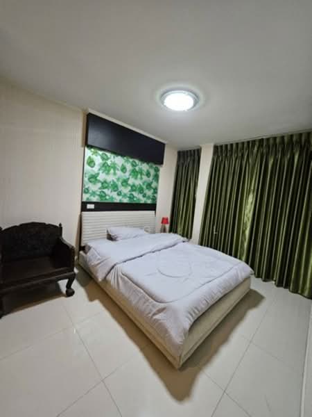 Supalai Suanluang, Bangkok, Chaloem Phrakiat Rama 9 Road, Prawet, Prawet, Bangkok, 4 Bedrooms, 300 sqm, Single Detached House For Rent, by Narong Chutianankasem, 500248481 - DDproperty.com