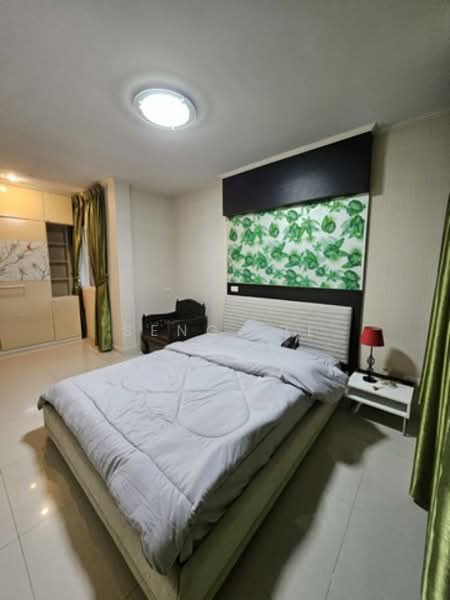 Supalai Suanluang, Bangkok, Chaloem Phrakiat Rama 9 Road, Prawet, Prawet, Bangkok, 4 Bedrooms, 300 sqm, Single Detached House For Rent, by Narong Chutianankasem, 500248481 - DDproperty.com