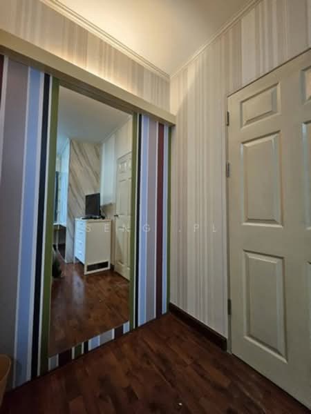 Supalai Suanluang, Bangkok, Chaloem Phrakiat Rama 9 Road, Prawet, Prawet, Bangkok, 4 Bedrooms, 300 sqm, Single Detached House For Rent, by Narong Chutianankasem, 500248481 - DDproperty.com