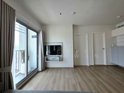 ขาย - Escent Hatyai : เอสเซ็นท์ หาดใหญ่, สงขลา