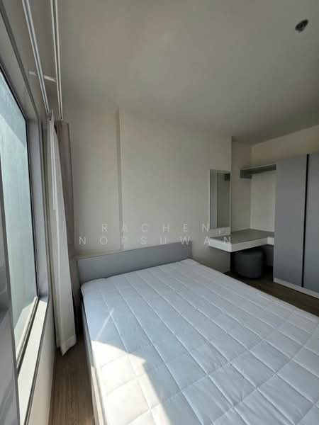 Escent Hatyai, Songkhla, Kanjanavanich Road, Kho Hong, Hat Yai, Songkhla, 2 Bedrooms, 56 sqm, Condo For Sale, by Rachen Nopsuwan, 500248482 - DDproperty.com