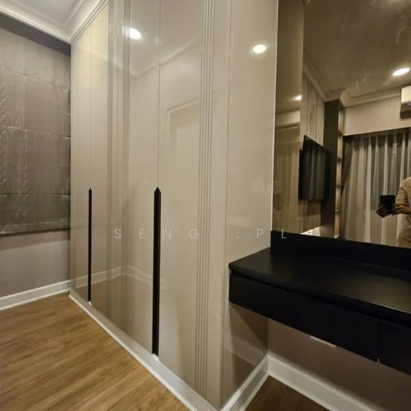 Centro Bangna, Samut Prakan, 111 Soi 3, Bang Kaeo, Bang Plee, Samut Prakan, 4 Bedrooms, 300 sqm, Single Detached House For Rent, by Narong Chutianankasem, 500248483 - DDproperty.com