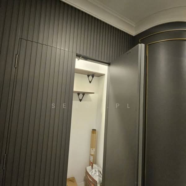 Centro Bangna, Samut Prakan, 111 Soi 3, Bang Kaeo, Bang Plee, Samut Prakan, 4 Bedrooms, 300 sqm, Single Detached House For Rent, by Narong Chutianankasem, 500248483 - DDproperty.com