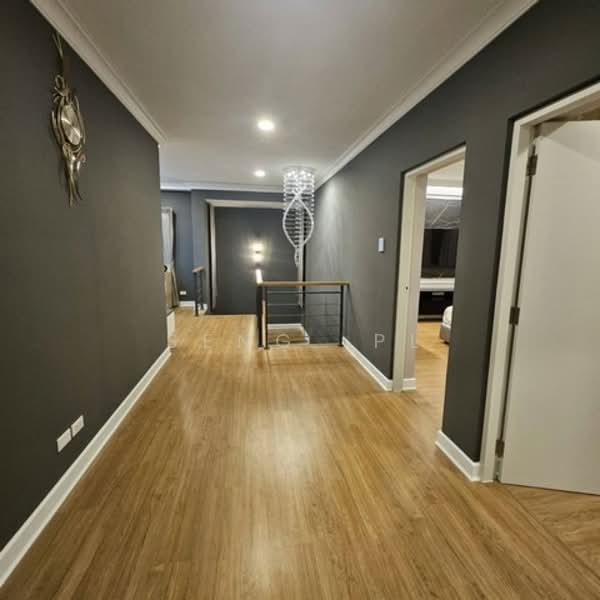 Centro Bangna : เซนโทร บางนา, สมุทรปราการ, 111 ซอย3, บางแก้ว, บางพลี, สมุทรปราการ, 300 ตร.ม., บ้านเดี่ยว ให้เช่า, โดย Seng .PL, 500248483 - DDproperty.com