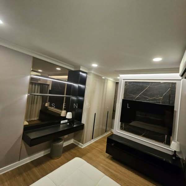 Centro Bangna, Samut Prakan, 111 Soi 3, Bang Kaeo, Bang Plee, Samut Prakan, 4 Bedrooms, 300 sqm, Single Detached House For Rent, by Narong Chutianankasem, 500248483 - DDproperty.com