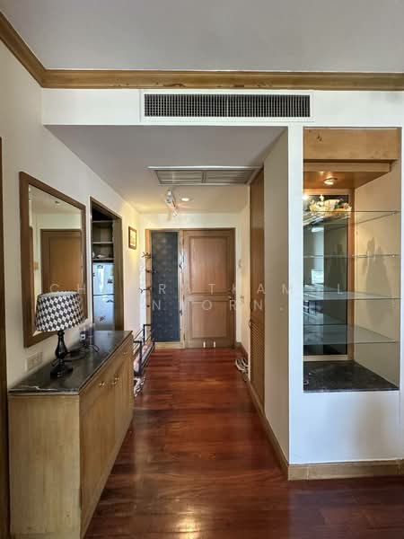 Baan Chao Praya : บ้านเจ้าพระยา, กรุงเทพ, 208 ซอยสมเด็จเจ้าพระยา 17, คลองสาน, คลองสาน, กรุงเทพ, 65 ตร.ม., คอนโด ขาย, โดย Chomratkamol Soontorntarawong (Gor), 500248485 - DDproperty.com