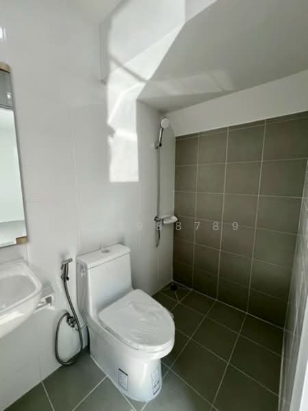 Baan Pruksa Srinakarin-Bangna, Samut Prakan, Buanakarin Road, Bang Kaeo, Bang Plee, Samut Prakan, 3 Bedrooms, 130 sqm, Townhouse For Rent, by 0927988789, 500248486 - DDproperty.com