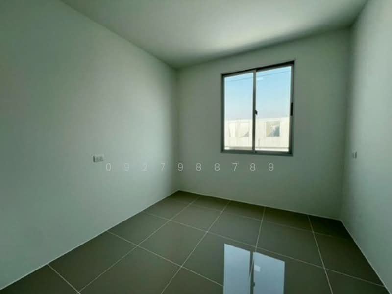 Baan Pruksa Srinakarin-Bangna, Samut Prakan, Buanakarin Road, Bang Kaeo, Bang Plee, Samut Prakan, 3 Bedrooms, 130 sqm, Townhouse For Rent, by 0927988789, 500248486 - DDproperty.com