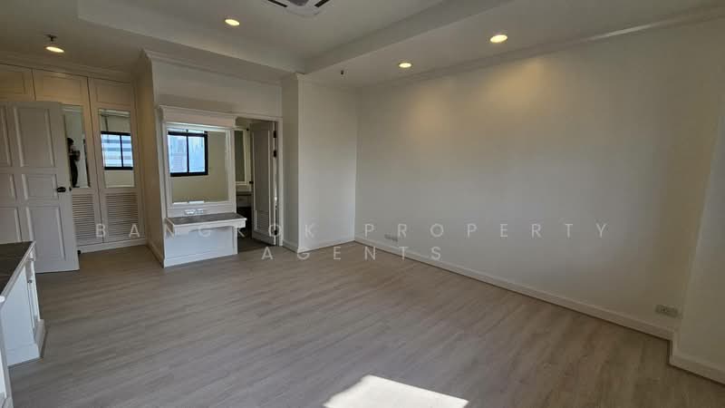 G.P. Grande Tower, Bangkok, 55 Sukhumvit 23, Khlongtoei Nua, Watthana, Bangkok, 4 Bedrooms, 360 sqm, Condo For Rent, by BANGKOK PROPERTY AGENTS, 500248487 - DDproperty.com