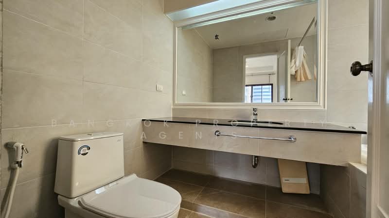 G.P. Grande Tower, Bangkok, 55 Sukhumvit 23, Khlongtoei Nua, Watthana, Bangkok, 4 Bedrooms, 360 sqm, Condo For Rent, by BANGKOK PROPERTY AGENTS, 500248487 - DDproperty.com