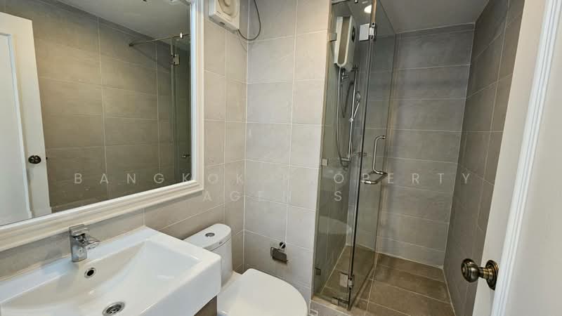 G.P. Grande Tower, Bangkok, 55 Sukhumvit 23, Khlongtoei Nua, Watthana, Bangkok, 4 Bedrooms, 360 sqm, Condo For Rent, by BANGKOK PROPERTY AGENTS, 500248487 - DDproperty.com