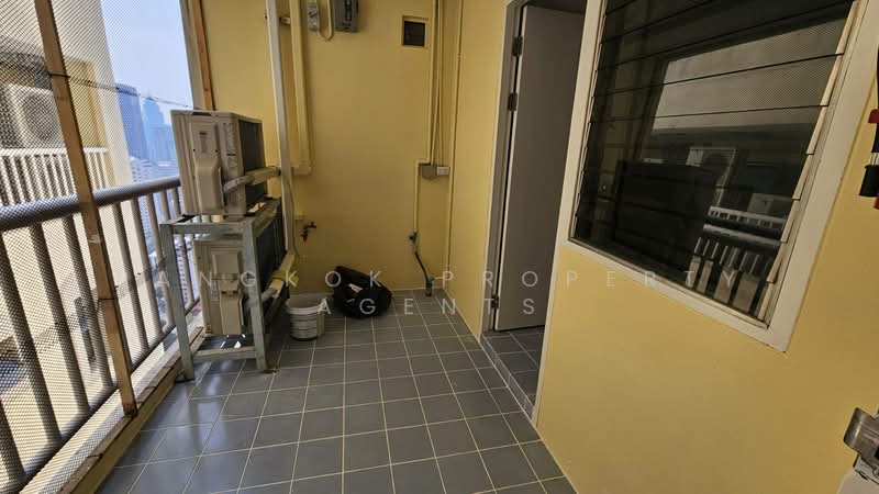  จี.พี. แกรนด์ ทาวเวอร์, กรุงเทพ, 55 ซอยสุขุมวิท 23, คลองเตยเหนือ, วัฒนา, กรุงเทพ, 360 ตร.ม., คอนโด ให้เช่า, โดย BANGKOK PROPERTY AGENTS, 500248487 - DDproperty.com