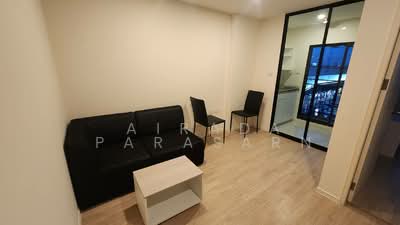 ขาย - iCondo Green Space Sukhumvit 77 Phase 2 : ไอคอนโด กรีนสเปซ สุขุมวิท 77 (เฟส 2), กรุงเทพ