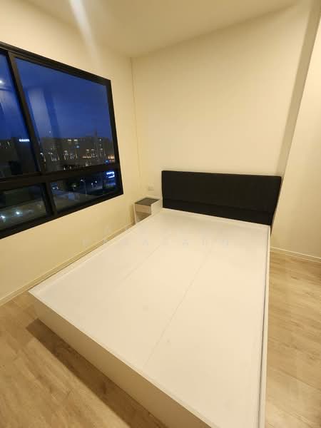 For Sale - iCondo Green Space Sukhumvit 77 Phase 2, Bangkok