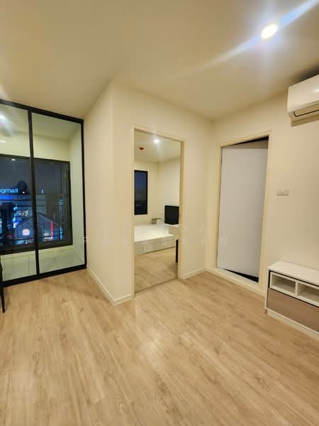 For Sale - iCondo Green Space Sukhumvit 77 Phase 2, Bangkok