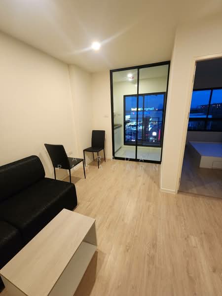 For Sale - iCondo Green Space Sukhumvit 77 Phase 2, Bangkok