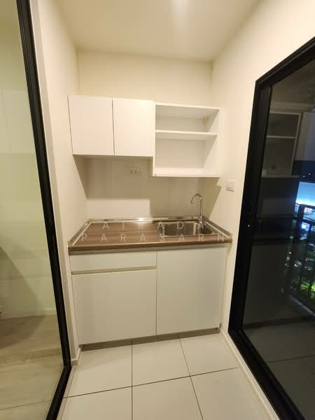 ขาย - iCondo Green Space Sukhumvit 77 Phase 2 : ไอคอนโด กรีนสเปซ สุขุมวิท 77 (เฟส 2), กรุงเทพ