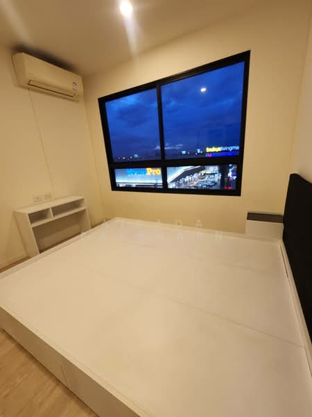 ขาย - iCondo Green Space Sukhumvit 77 Phase 2 : ไอคอนโด กรีนสเปซ สุขุมวิท 77 (เฟส 2), กรุงเทพ