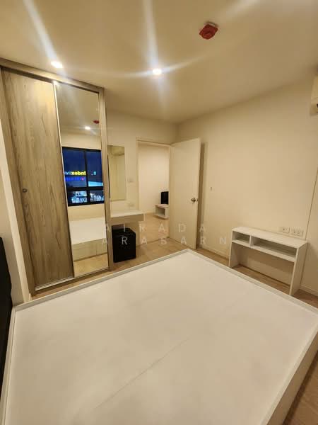 For Sale - iCondo Green Space Sukhumvit 77 Phase 2, Bangkok