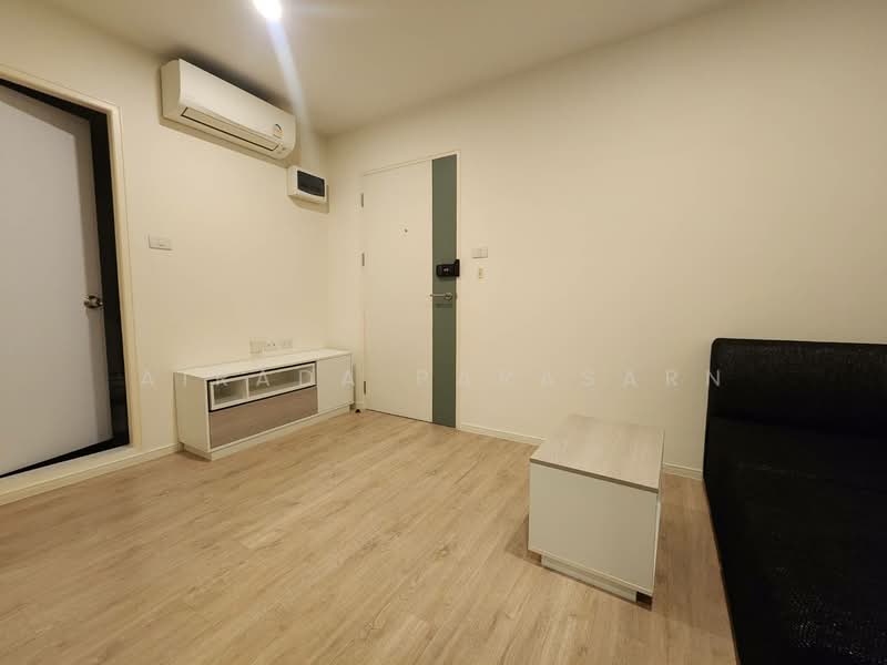 ขาย - iCondo Green Space Sukhumvit 77 Phase 2 : ไอคอนโด กรีนสเปซ สุขุมวิท 77 (เฟส 2), กรุงเทพ