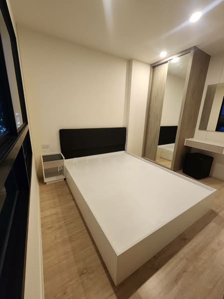 For Sale - iCondo Green Space Sukhumvit 77 Phase 2, Bangkok