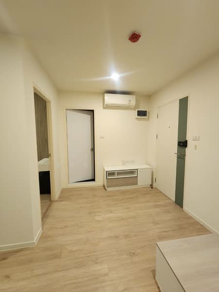 ขาย - iCondo Green Space Sukhumvit 77 Phase 2 : ไอคอนโด กรีนสเปซ สุขุมวิท 77 (เฟส 2), กรุงเทพ