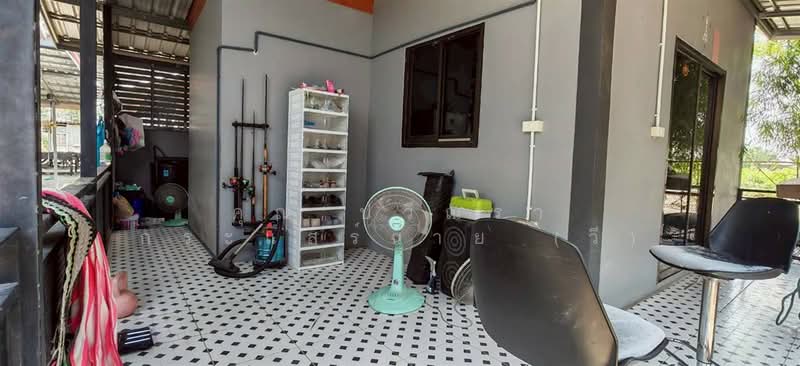 บ้าน+โรงงาน+บ้านพักคนงาน 1 ชั้น 286 ตร.ว. ซอยวัดป่าภูริทัต ถนนปทุมธานี-บางปะหัน, ปทุมธานี, ถนนปทุมธานี-บางปะหัน, คลองควาย, สามโคก, ปทุมธานี, 1,000 ตร.ม., บ้านเดี่ยว ขาย, โดย คุณ ปวีณรา กระแสร์ฉาย (วี), 500248490 - DDproperty.com