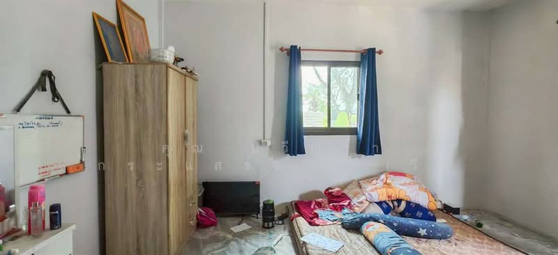 บ้าน+โรงงาน+บ้านพักคนงาน 1 ชั้น 286 ตร.ว. ซอยวัดป่าภูริทัต ถนนปทุมธานี-บางปะหัน, ปทุมธานี, ถนนปทุมธานี-บางปะหัน, คลองควาย, สามโคก, ปทุมธานี, 1,000 ตร.ม., บ้านเดี่ยว ขาย, โดย คุณ ปวีณรา กระแสร์ฉาย (วี), 500248490 - DDproperty.com