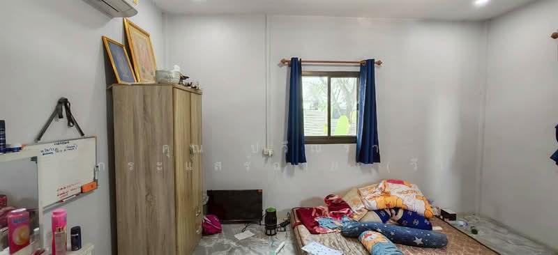 บ้าน+โรงงาน+บ้านพักคนงาน 1 ชั้น 286 ตร.ว. ซอยวัดป่าภูริทัต ถนนปทุมธานี-บางปะหัน, ปทุมธานี, ถนนปทุมธานี-บางปะหัน, คลองควาย, สามโคก, ปทุมธานี, 1,000 ตร.ม., บ้านเดี่ยว ขาย, โดย คุณ ปวีณรา กระแสร์ฉาย (วี), 500248490 - DDproperty.com