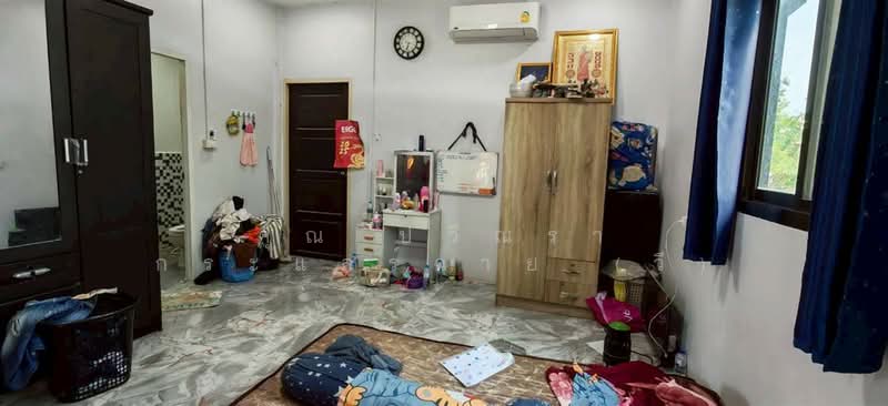 บ้าน+โรงงาน+บ้านพักคนงาน 1 ชั้น 286 ตร.ว. ซอยวัดป่าภูริทัต ถนนปทุมธานี-บางปะหัน, ปทุมธานี, ถนนปทุมธานี-บางปะหัน, คลองควาย, สามโคก, ปทุมธานี, 1,000 ตร.ม., บ้านเดี่ยว ขาย, โดย คุณ ปวีณรา กระแสร์ฉาย (วี), 500248490 - DDproperty.com