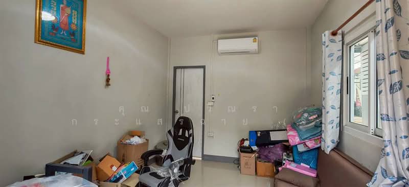 บ้าน+โรงงาน+บ้านพักคนงาน 1 ชั้น 286 ตร.ว. ซอยวัดป่าภูริทัต ถนนปทุมธานี-บางปะหัน, ปทุมธานี, ถนนปทุมธานี-บางปะหัน, คลองควาย, สามโคก, ปทุมธานี, 1,000 ตร.ม., บ้านเดี่ยว ขาย, โดย คุณ ปวีณรา กระแสร์ฉาย (วี), 500248490 - DDproperty.com