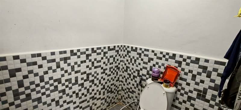 บ้าน+โรงงาน+บ้านพักคนงาน 1 ชั้น 286 ตร.ว. ซอยวัดป่าภูริทัต ถนนปทุมธานี-บางปะหัน, Pathum Thani, ถนนปทุมธานี-บางปะหัน, Khlong Khwai, Sam Khok, Pathum Thani, 10+ Bedrooms, 1,000 sqm, Single Detached House For Sale, by คุณ ปวีณรา กระแสร์ฉาย (วี), 500248490 - DDproperty.com