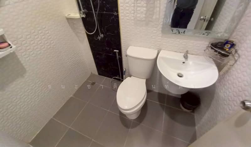 พฤกษาวิลเลจ 1, ปทุมธานี, บึงคำพร้อย, ลำลูกกา, ปทุมธานี, 140 ตร.ม., บ้านเดี่ยว ขาย, โดย ชนะชาติ นนท์ตา, 500248494 - DDproperty.com