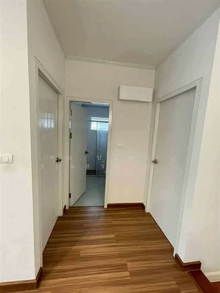 Supalai Garden Ville Bangkok-Pathumthani : ศุภาลัย การ์เด้นวิลล์ กรุงเทพฯ – ปทุมธานี, ปทุมธานี, ถนนกรุงเทพ-ปทุมธานี, บางขะแยง, เมืองปทุมธานี, ปทุมธานี, 230 ตร.ม., บ้านเดี่ยว ขาย, โดย คุณ ปวีณรา กระแสร์ฉาย (วี), 500248495 - DDproperty.com