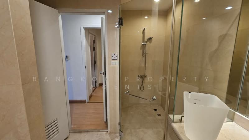 Parkview Mansion Home, Bangkok, Lumphini, Pathum Wan, Bangkok, 2 Bedrooms, 130 sqm, Condo For Rent, by BANGKOK PROPERTY AGENTS, 500248496 - DDproperty.com
