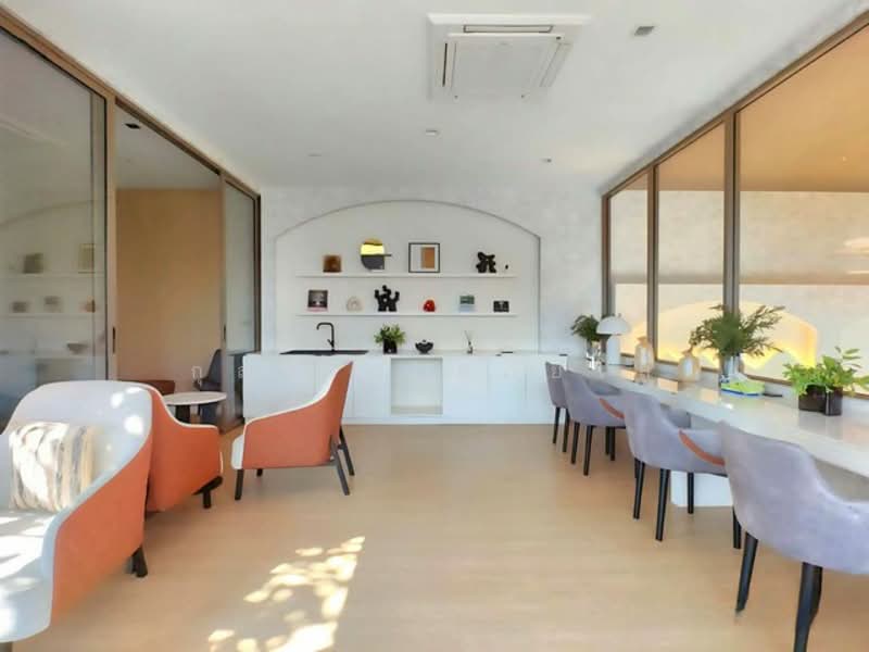 ไม่พบโครงการ, Samut Prakan, บางนา ตราด, Bang Kaeo, Bang Plee, Samut Prakan, 4 Bedrooms, 240 sqm, Single Detached House For Rent, by กุลจิรา อภัยโส, 500248498 - DDproperty.com