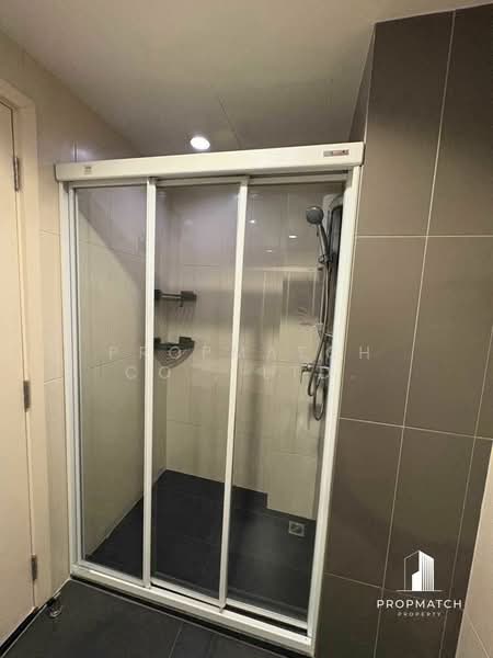 CENTRIC Ari Station, Bangkok, 27 Phahonyothin Road, Samsen Nai, Phaya Thai, Bangkok, 1 Bedroom, 31 sqm, Condo For Rent, by PROPMATCH CO., LTD., 500248500 - DDproperty.com