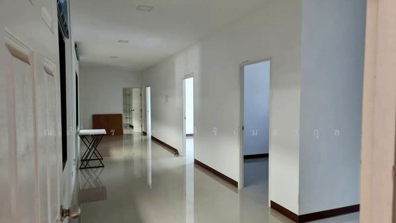 ขาย/ให้เช่า โกดังพร้อมออฟฟิศ บางเพรียง บางบ่อ สมุทรปราการ (TW8-13026), สมุทรปราการ, บางเพรียง, บางบ่อ, สมุทรปราการ, 450 ตร.ม., โกดัง-โรงงาน ให้เช่า, โดย ณภัทร พรสิริเมธากุล, 500248503 - DDproperty.com