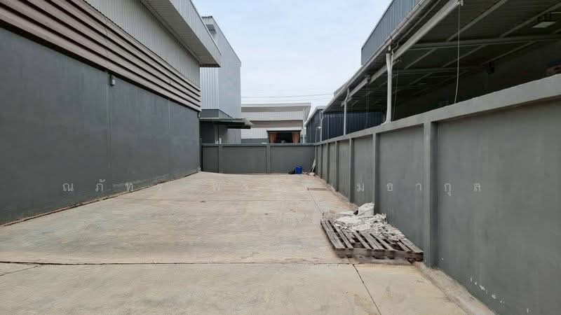 ขาย/ให้เช่า โกดังพร้อมออฟฟิศ บางเพรียง บางบ่อ สมุทรปราการ (TW8-13026), Samut Prakan, Bang Phriang, Bang Bo, Samut Prakan, , 450 sqm, Warehouse/Factory For Rent, by ณภัทร พรสิริเมธากุล, 500248503 - DDproperty.com